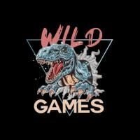 wild games 24 logo